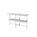 Sofa Table