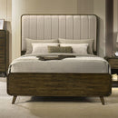 Eastlin Bed
