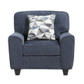 Bennett-Chair image
