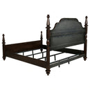 Andover Bedroom Set