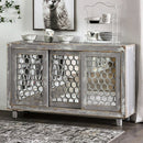 Brianna Cabinet