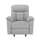 Jules-Rocker Reclining Chair image