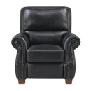 Remington-Push Back Reclining Chair image