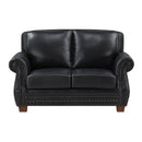Remington-Love Seat image