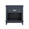 Sloane-Night Stand image