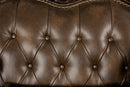 Ensenada Chair
