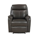 Leif-Power Reclining Chair image