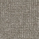 Lindon Oversized Accent Ottoman