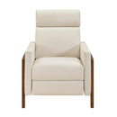 Verve-Push Back Reclining Chair image