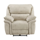Proctor-Power Reclining Chair image