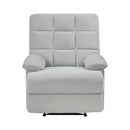 8525LG-1 - Reclining Chair