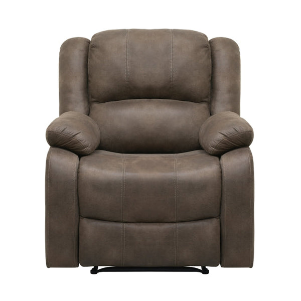 8526BR-1 - Reclining Chair