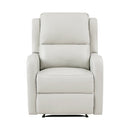 8527TPE-1 - Reclining Chair