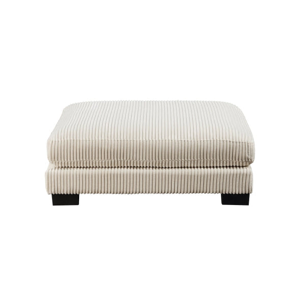 8555BE-4 - Ottoman