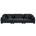 Traverse-(3)Sofa image