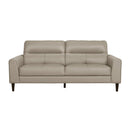 8566LTE-3 - Sofa