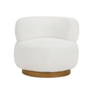 Novella-Swivel Chair image