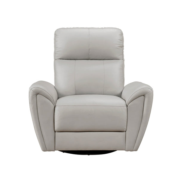 8577GY-1 - Swivel Glider Chair