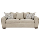 8579SS-3 - Sofa