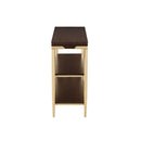 Sofa Table