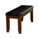 586-13 - 48?¢Ç«®¨? Bench