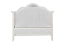 Naucalpan 5 Pc Queen Bedroom Set