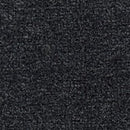 Altari Sleeper Sectional with Chaise