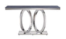 Sofa Table