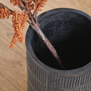 Beninworth Vase
