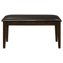 Guillen Dining Set