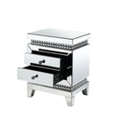 Accent Table