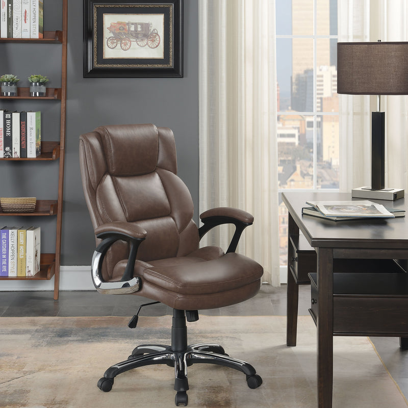 Nerris Office Chair