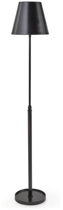 Wimner Floor Lamp
