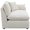 Hobson Modular Sectionals 8