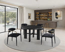 Gaetani 5 Pc. Dining Table Set