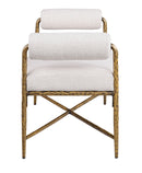 Vilna Bench