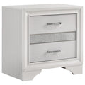 Miranda Nightstand