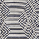 Cambria Armless Chair