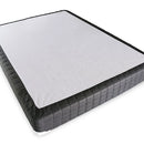 Grey Foundation, 2CTN