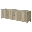 Madra TV Stand