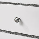 Magdeburg Bed