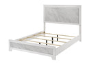Darlene Bed