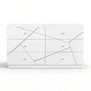 Orlo-Dresser image