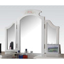 Vanity Mirror