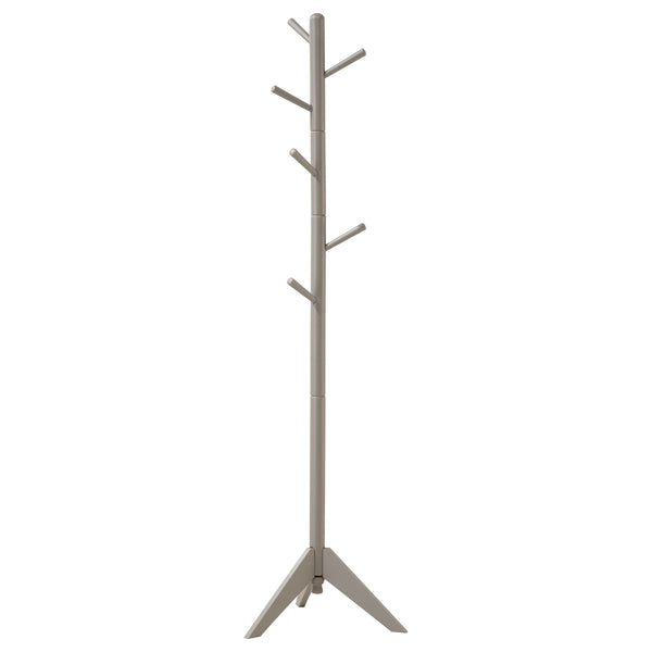 Devlin Coat Rack image