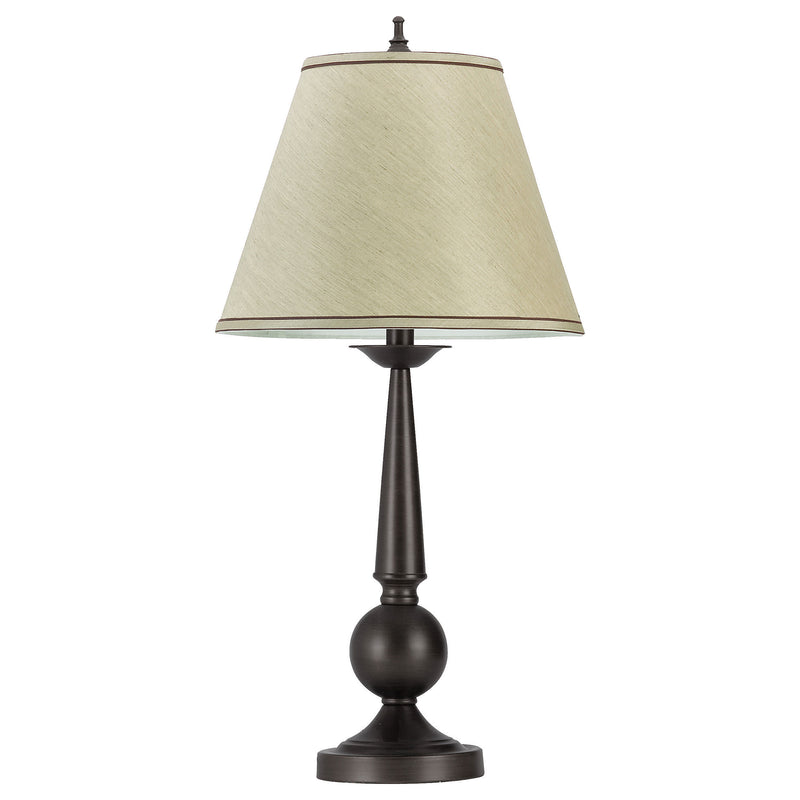 Ochanko Table Lamp