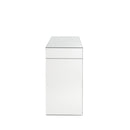 Vanity Desk