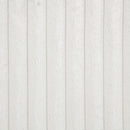 Sarco Swivel Accent Chair