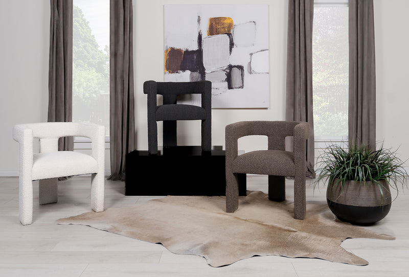 Petra Accent Chair