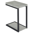 Beck Side Table